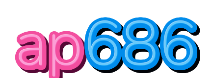ap686 — logo kanal