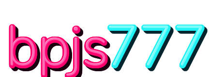bpjs777 — logo kanal