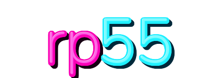 rp55 — logo kanal