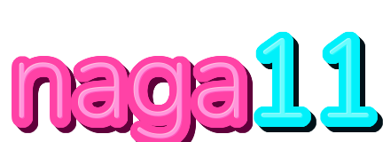 naga11 — logo kanal