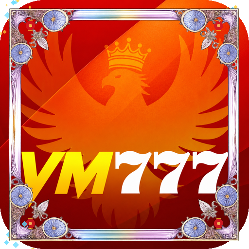 vm777 — mitra unggulan
