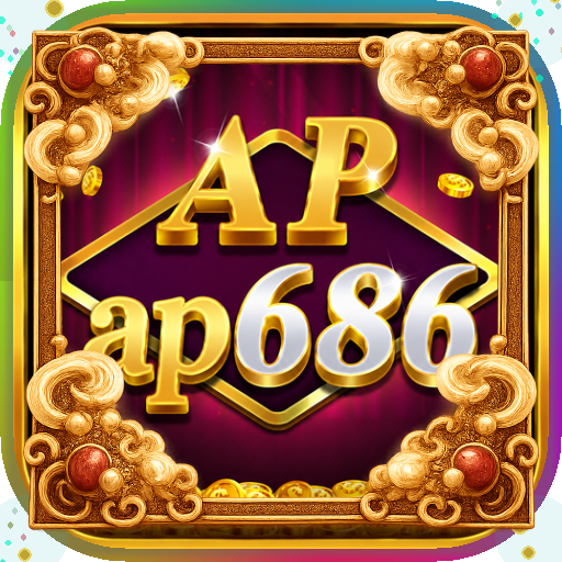 ap686 — mitra unggulan